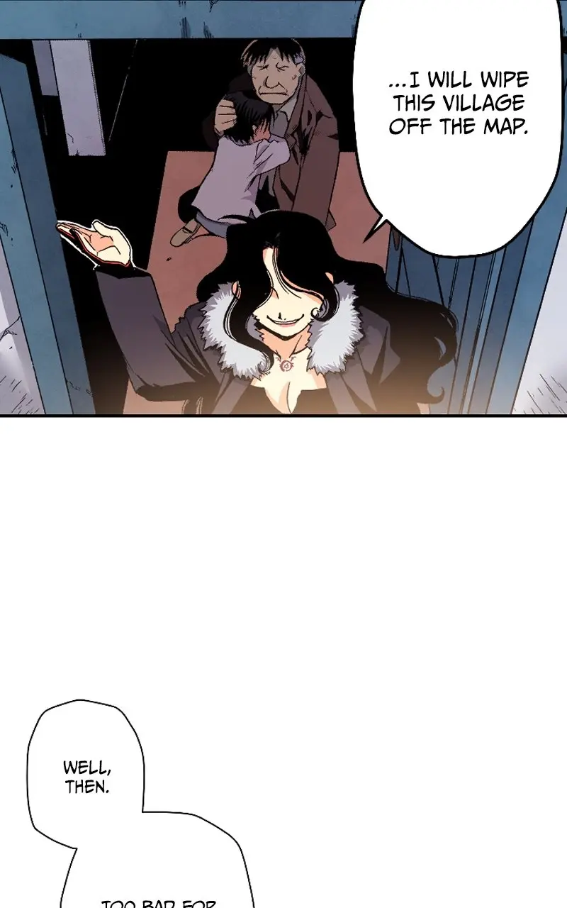 Fullmetal Alchemist (Webtoon Official), chapter 23, page 86