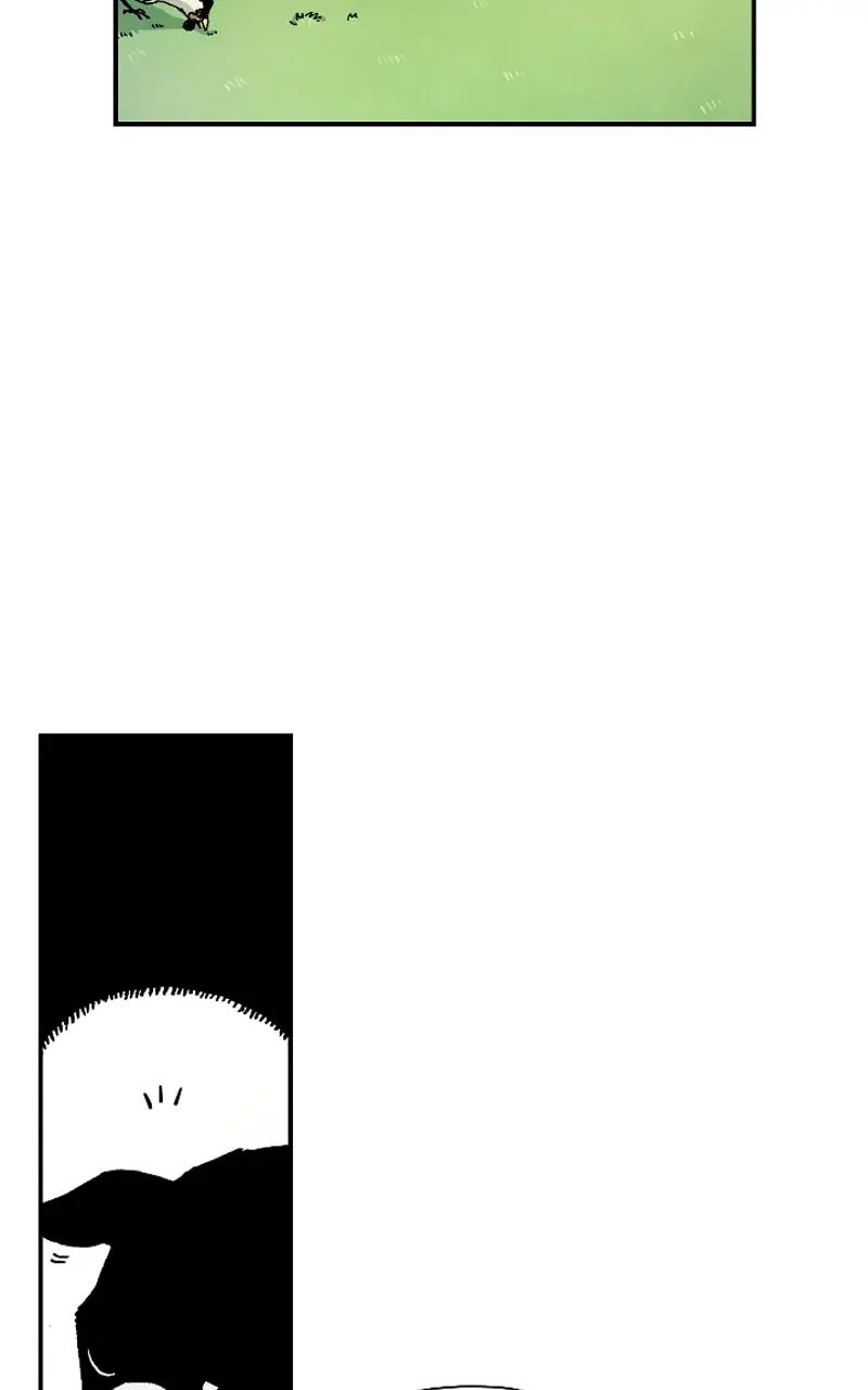 Fullmetal Alchemist (Webtoon Official), chapter 24, page 8