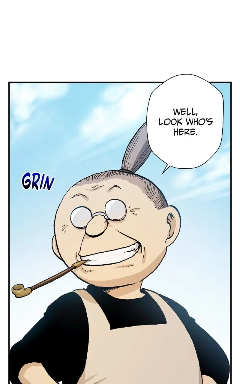 Fullmetal Alchemist (Webtoon Official), chapter 24, page 10