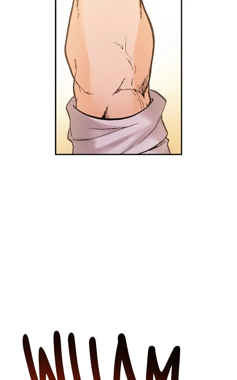 Fullmetal Alchemist (Webtoon Official), chapter 25, page 2