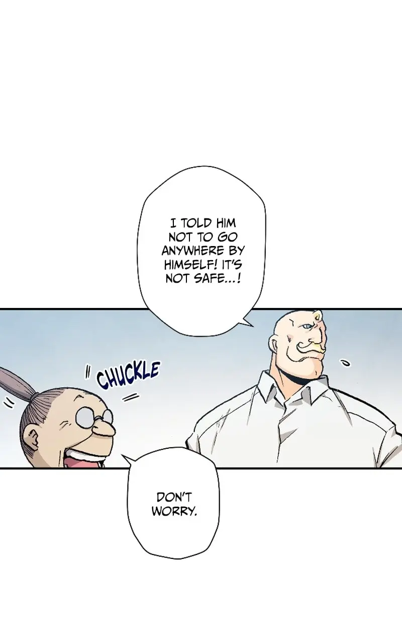 Fullmetal Alchemist (Webtoon Official), chapter 25, page 6