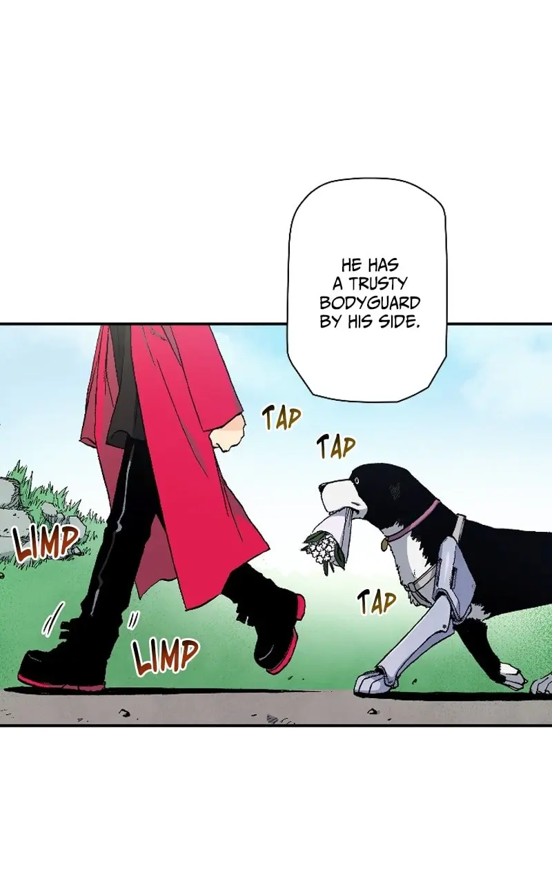 Fullmetal Alchemist (Webtoon Official), chapter 25, page 7