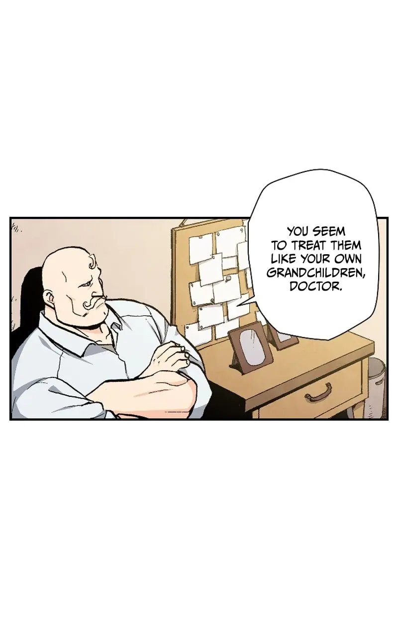Fullmetal Alchemist (Webtoon Official), chapter 25, page 24