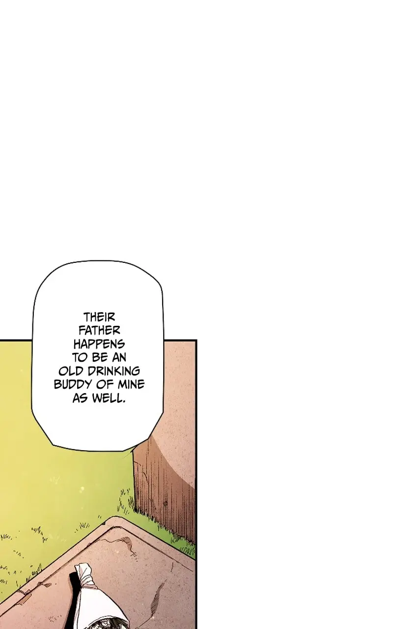 Fullmetal Alchemist (Webtoon Official), chapter 25, page 26