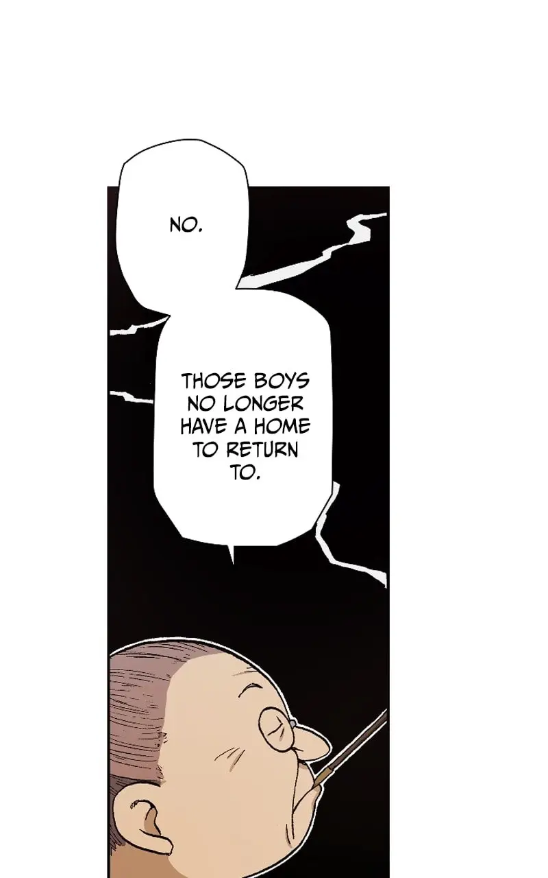 Fullmetal Alchemist (Webtoon Official), chapter 25, page 41
