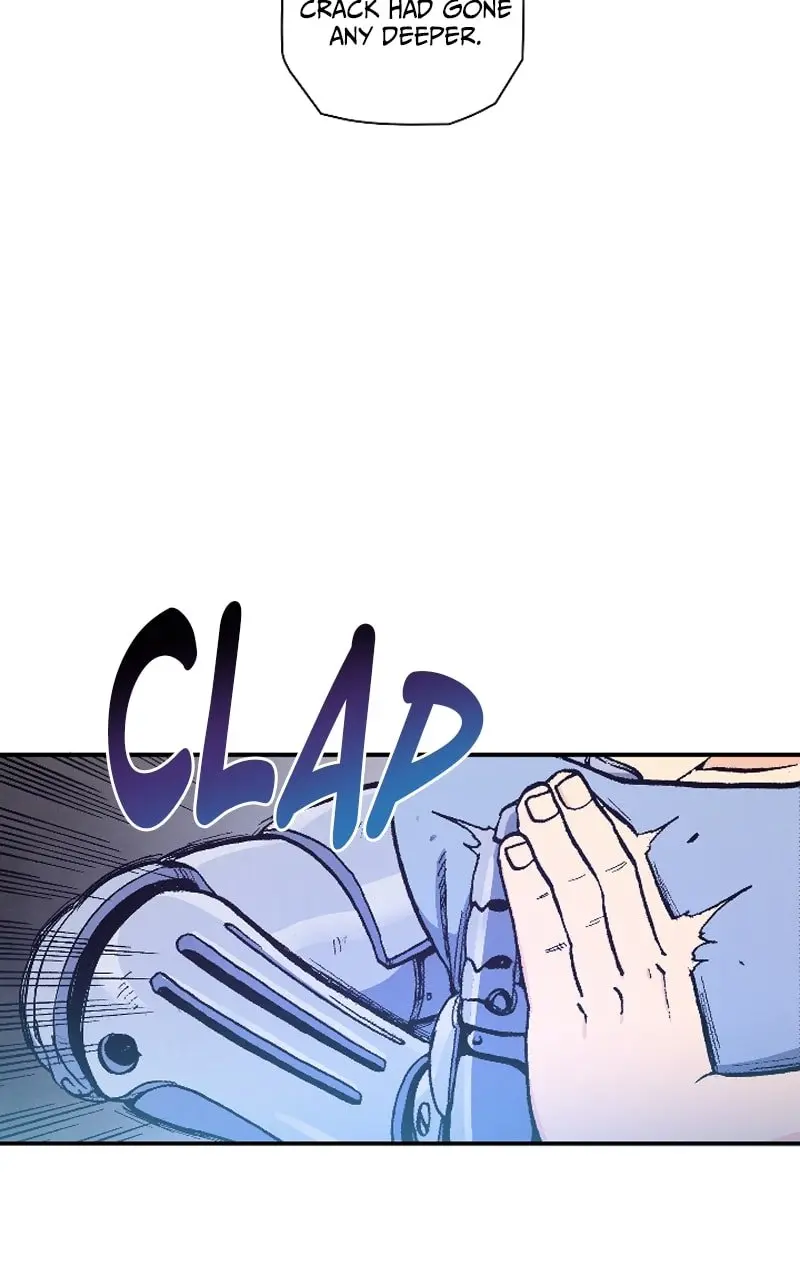Fullmetal Alchemist (Webtoon Official), chapter 25, page 74