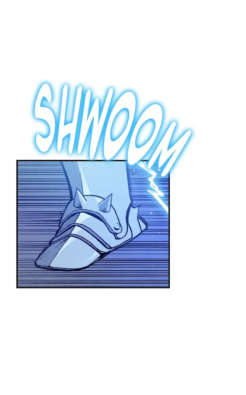 Fullmetal Alchemist (Webtoon Official), chapter 25, page 75