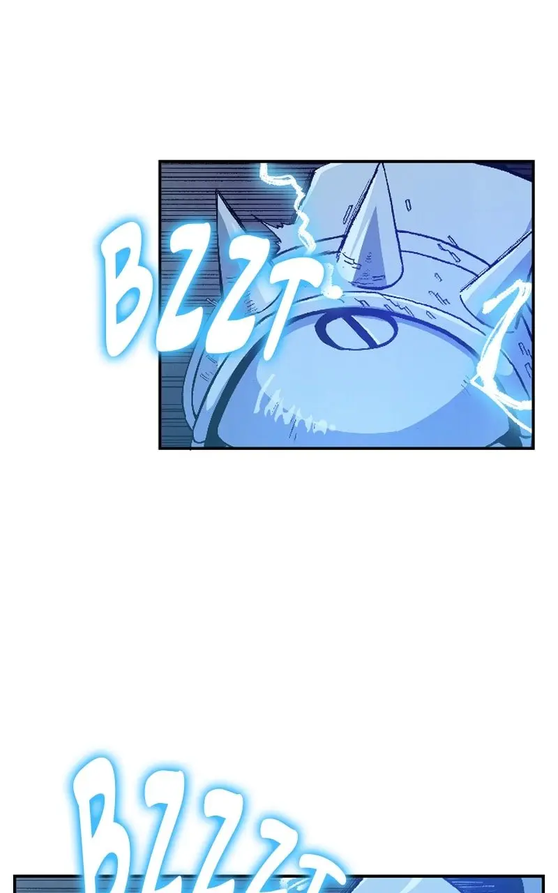 Fullmetal Alchemist (Webtoon Official), chapter 25, page 76