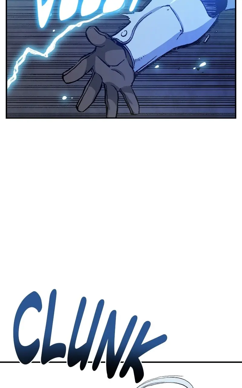 Fullmetal Alchemist (Webtoon Official), chapter 25, page 77