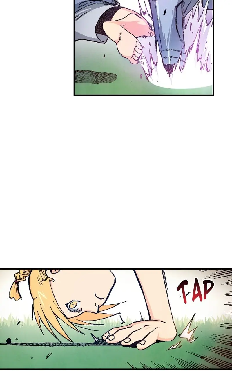 Fullmetal Alchemist (Webtoon Official), chapter 25, page 84