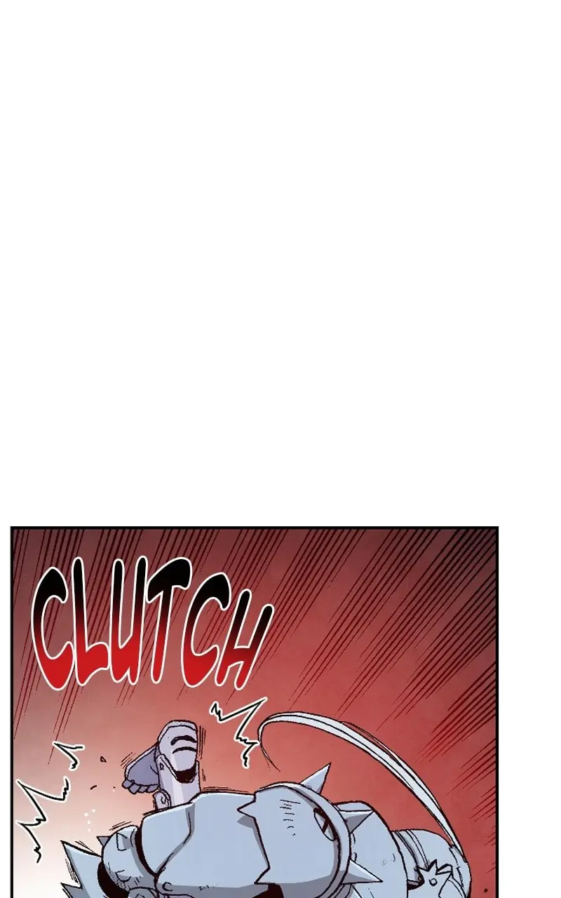 Fullmetal Alchemist (Webtoon Official), chapter 25, page 87