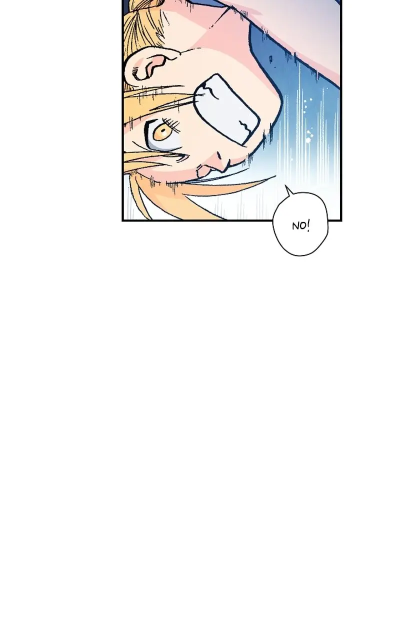Fullmetal Alchemist (Webtoon Official), chapter 25, page 89