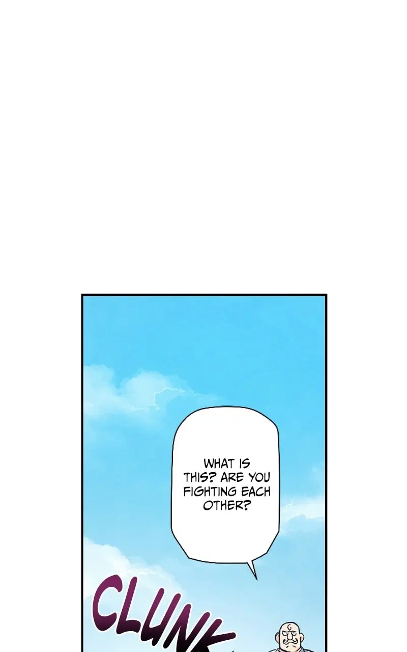 Fullmetal Alchemist (Webtoon Official), chapter 25, page 91