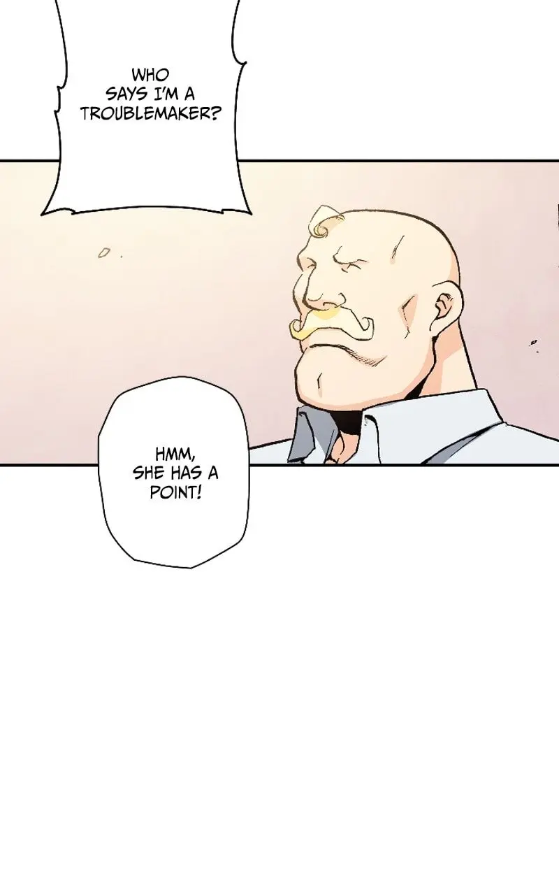 Fullmetal Alchemist (Webtoon Official), chapter 26, page 11