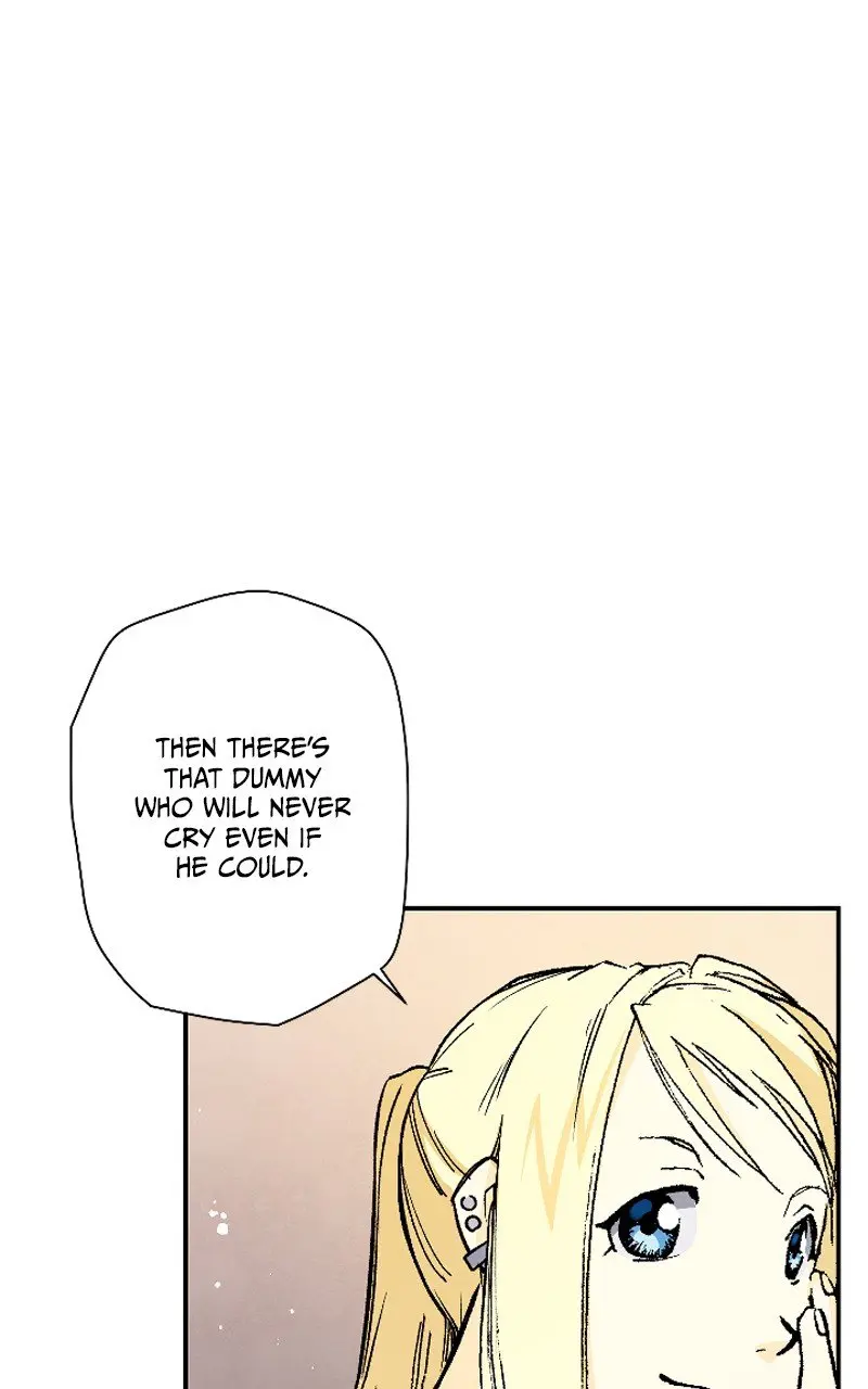 Fullmetal Alchemist (Webtoon Official), chapter 26, page 29