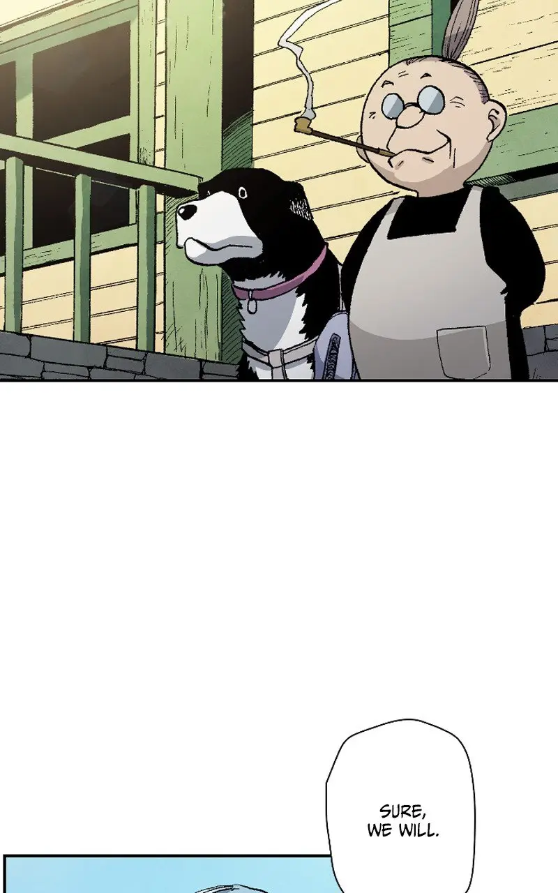 Fullmetal Alchemist (Webtoon Official), chapter 26, page 40