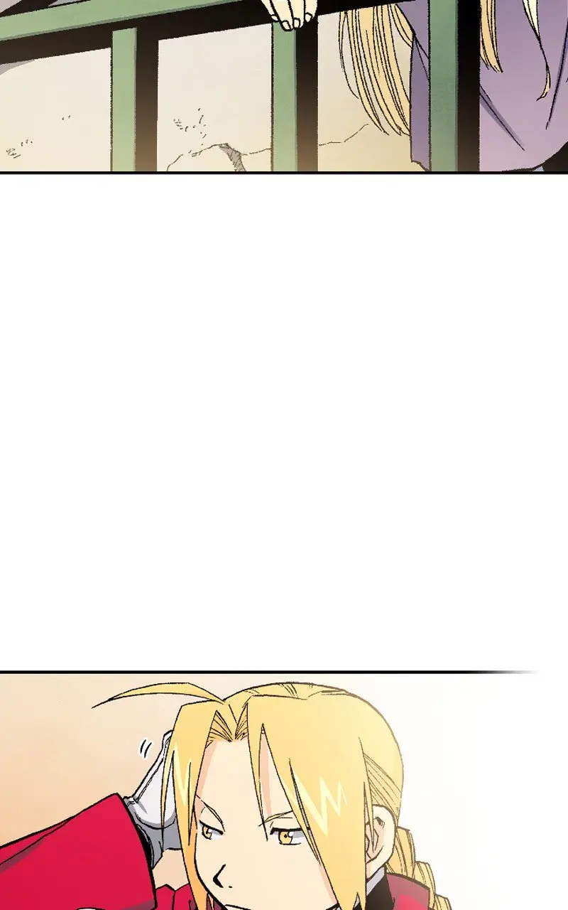 Fullmetal Alchemist (Webtoon Official), chapter 26, page 48