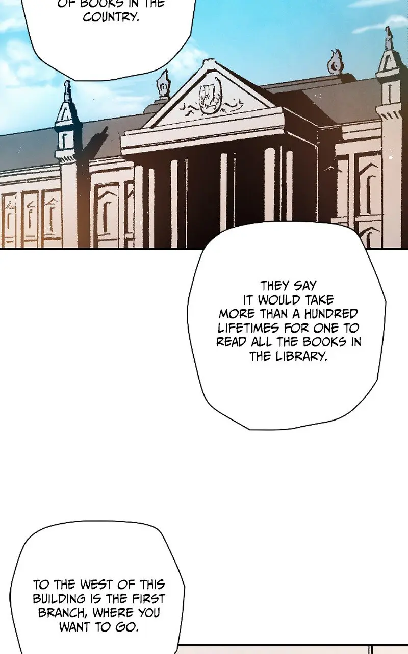 Fullmetal Alchemist (Webtoon Official), chapter 27, page 21