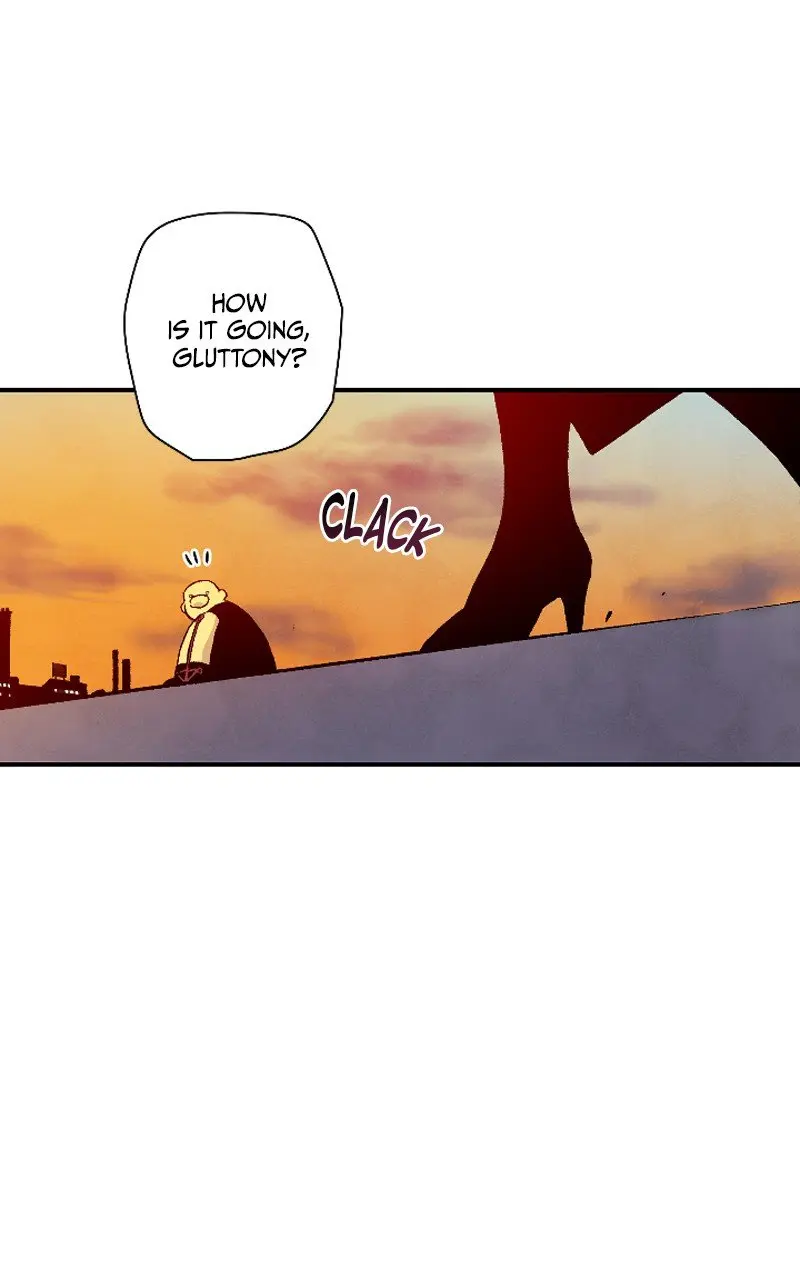Fullmetal Alchemist (Webtoon Official), chapter 27, page 43