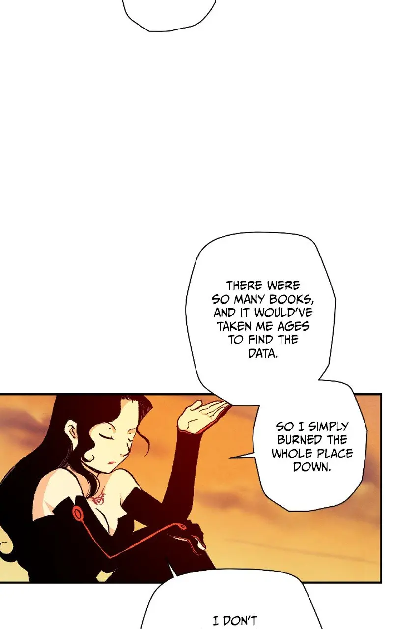 Fullmetal Alchemist (Webtoon Official), chapter 27, page 46