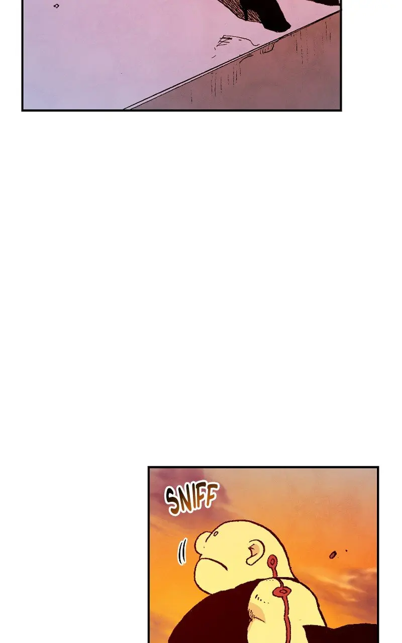 Fullmetal Alchemist (Webtoon Official), chapter 27, page 48