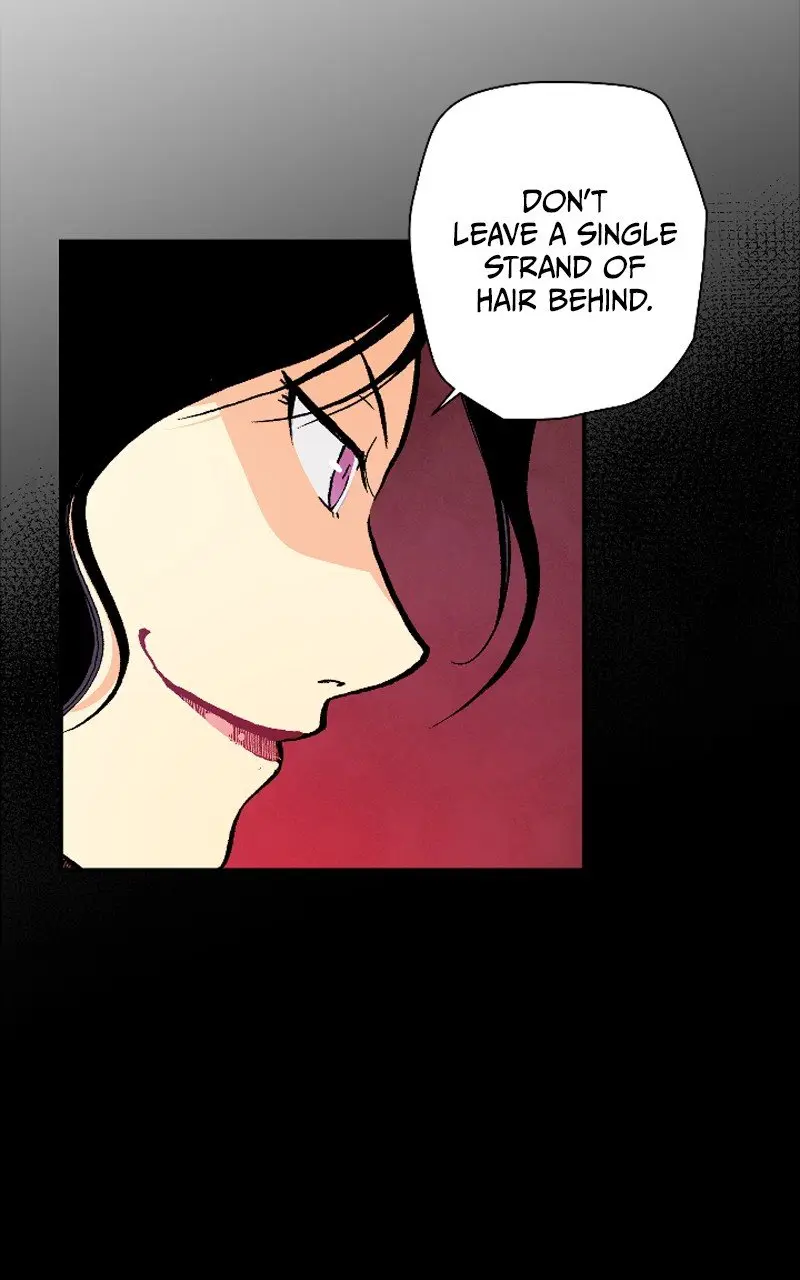 Fullmetal Alchemist (Webtoon Official), chapter 27, page 53