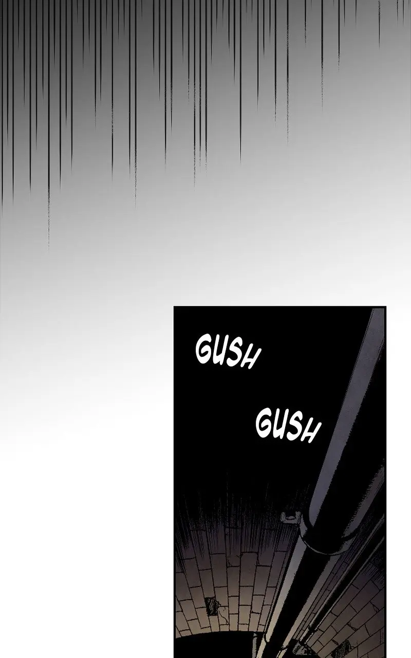Fullmetal Alchemist (Webtoon Official), chapter 27, page 56