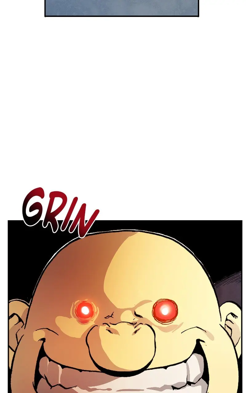 Fullmetal Alchemist (Webtoon Official), chapter 27, page 65