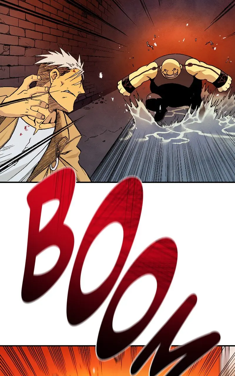 Fullmetal Alchemist (Webtoon Official), chapter 27, page 67