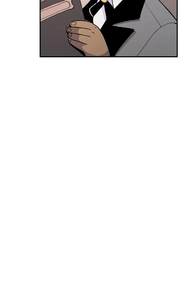 Fullmetal Alchemist (Webtoon Official), chapter 28, page 7