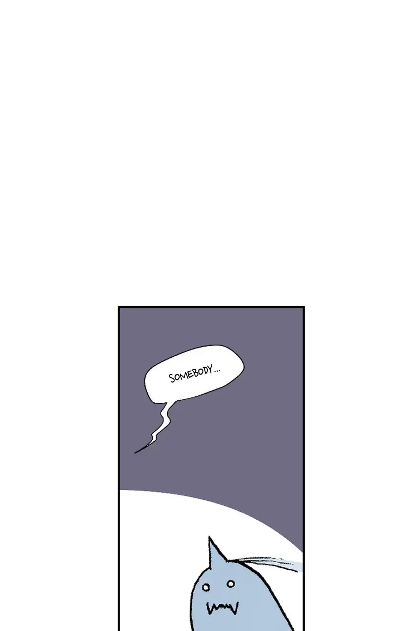 Fullmetal Alchemist (Webtoon Official), chapter 28, page 15