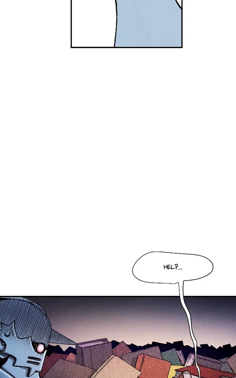 Fullmetal Alchemist (Webtoon Official), chapter 28, page 16