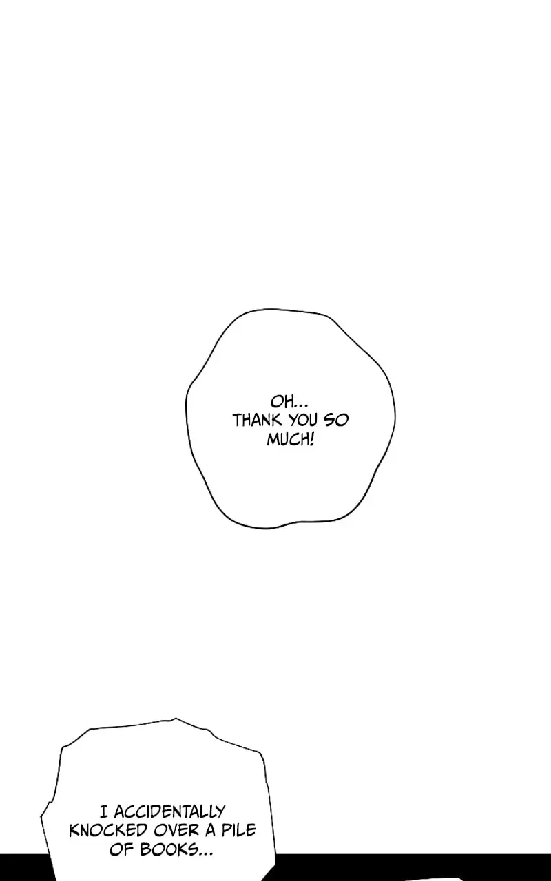 Fullmetal Alchemist (Webtoon Official), chapter 28, page 19