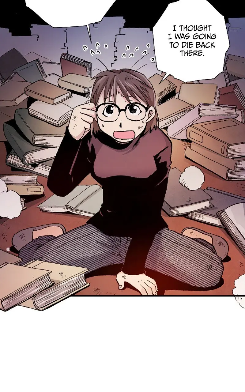 Fullmetal Alchemist (Webtoon Official), chapter 28, page 20