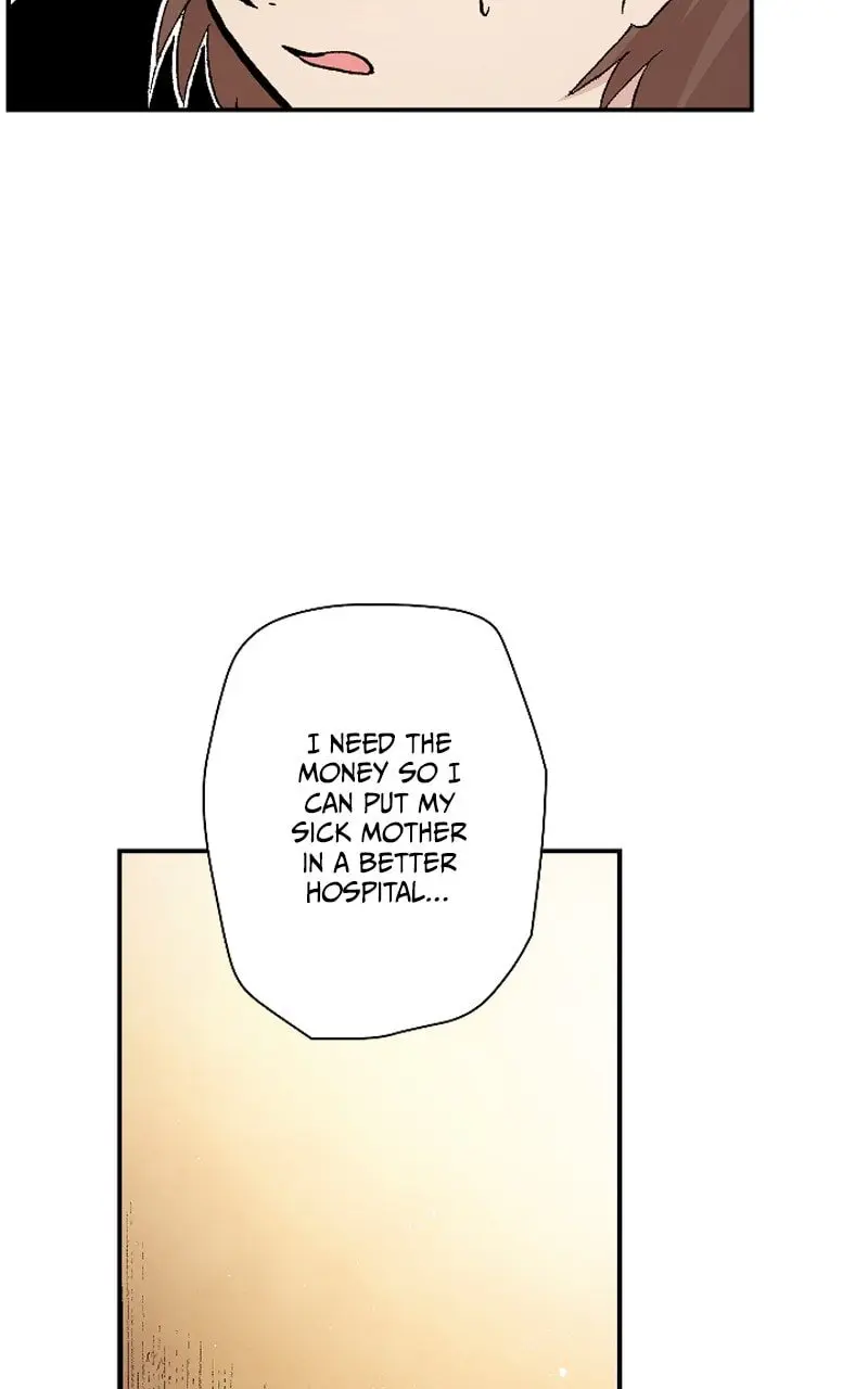 Fullmetal Alchemist (Webtoon Official), chapter 28, page 25