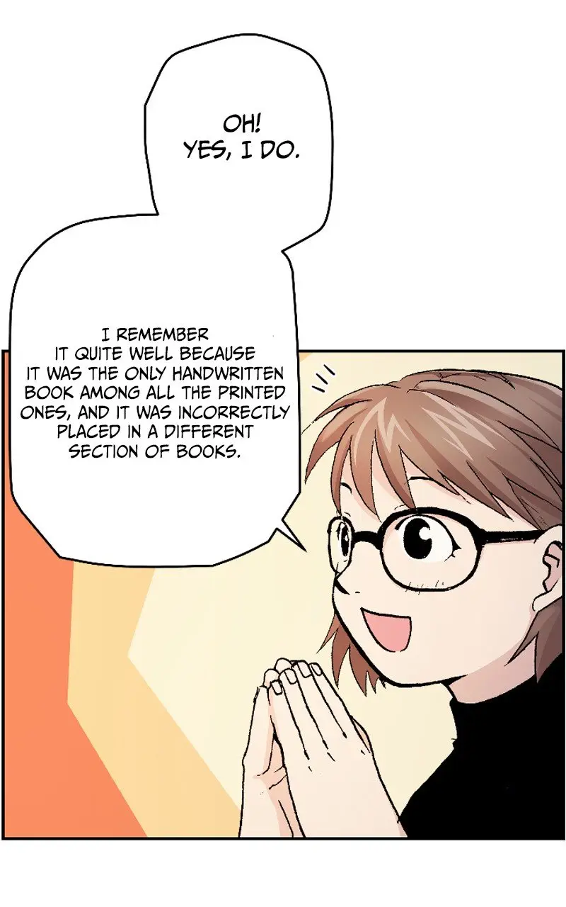 Fullmetal Alchemist (Webtoon Official), chapter 28, page 30