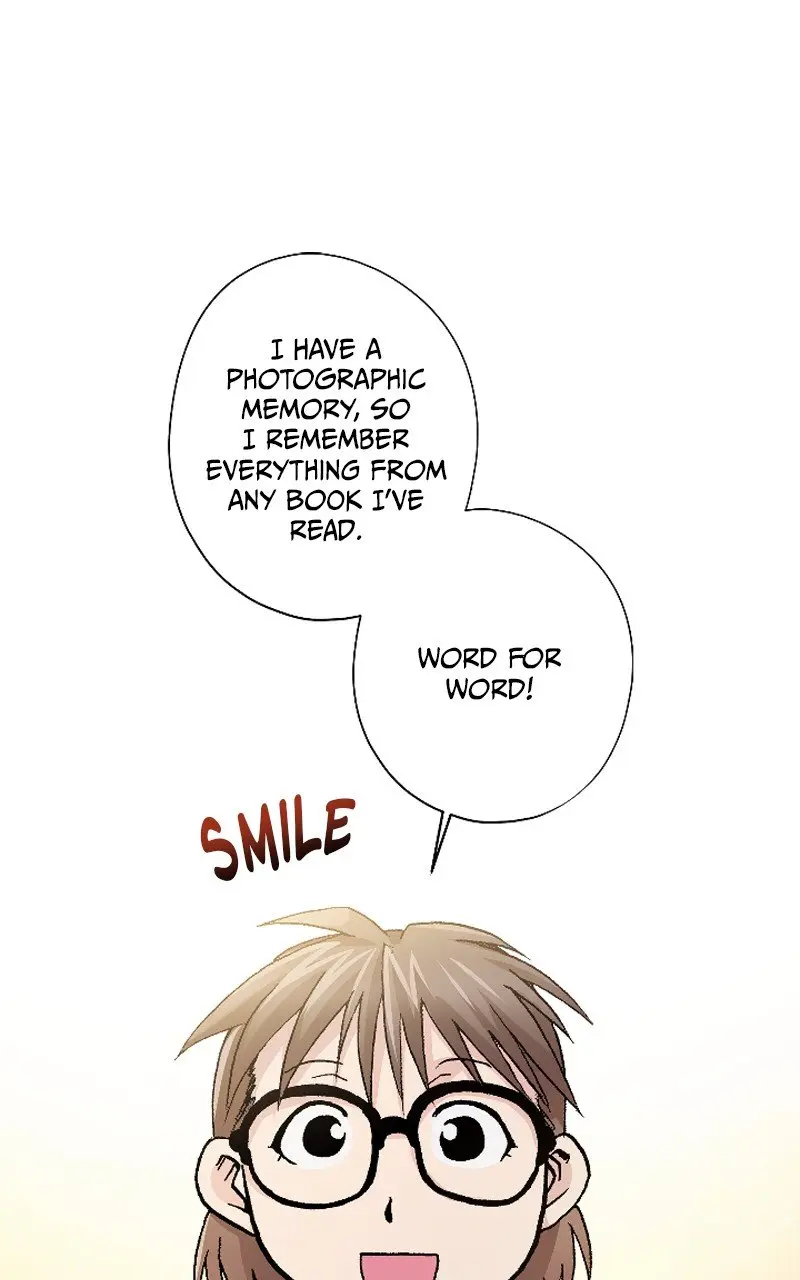 Fullmetal Alchemist (Webtoon Official), chapter 28, page 37