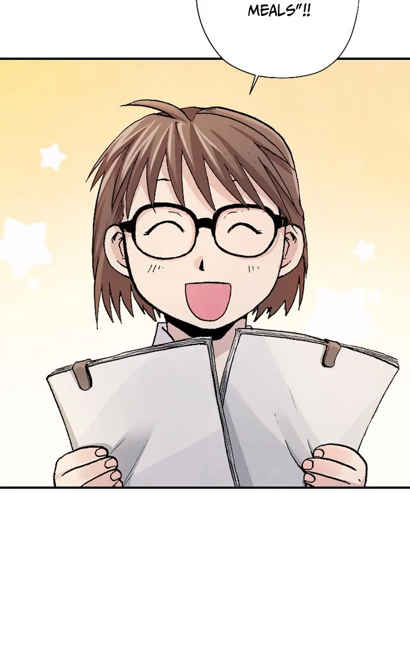 Fullmetal Alchemist (Webtoon Official), chapter 28, page 45