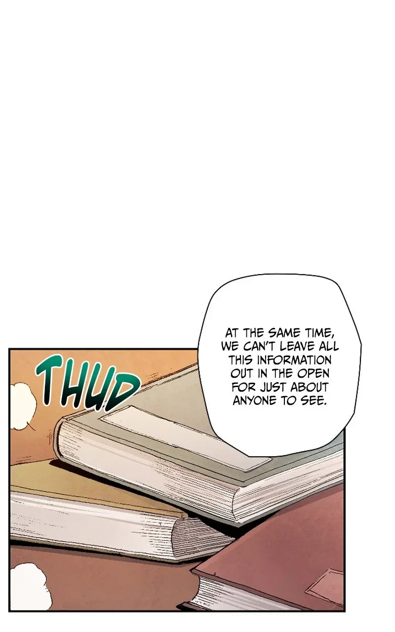 Fullmetal Alchemist (Webtoon Official), chapter 28, page 64