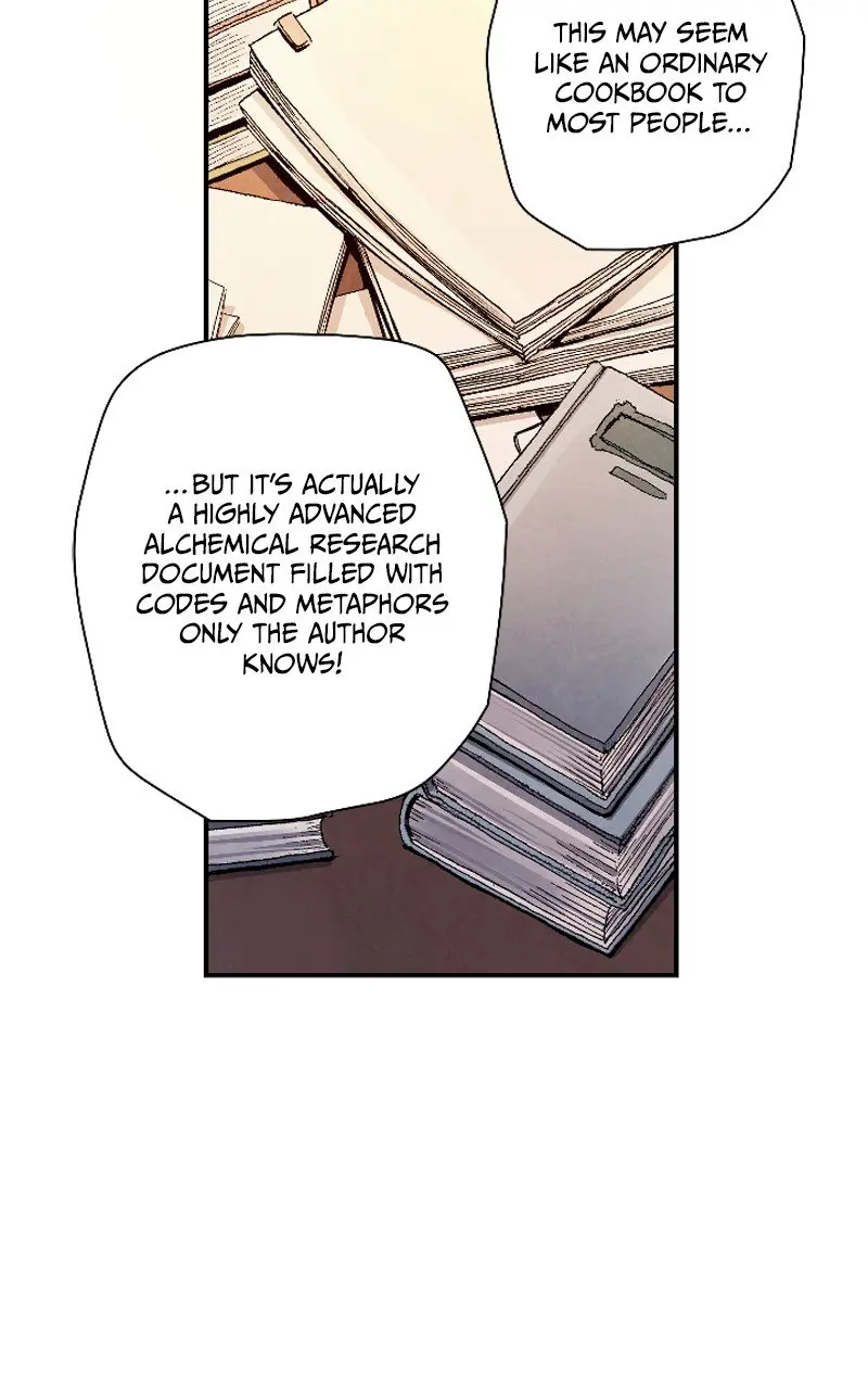Fullmetal Alchemist (Webtoon Official), chapter 28, page 68