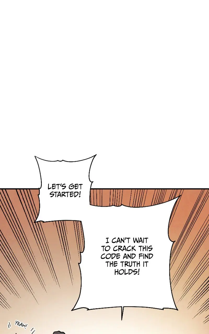 Fullmetal Alchemist (Webtoon Official), chapter 28, page 73