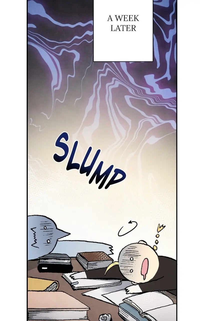 Fullmetal Alchemist (Webtoon Official), chapter 29, page 2