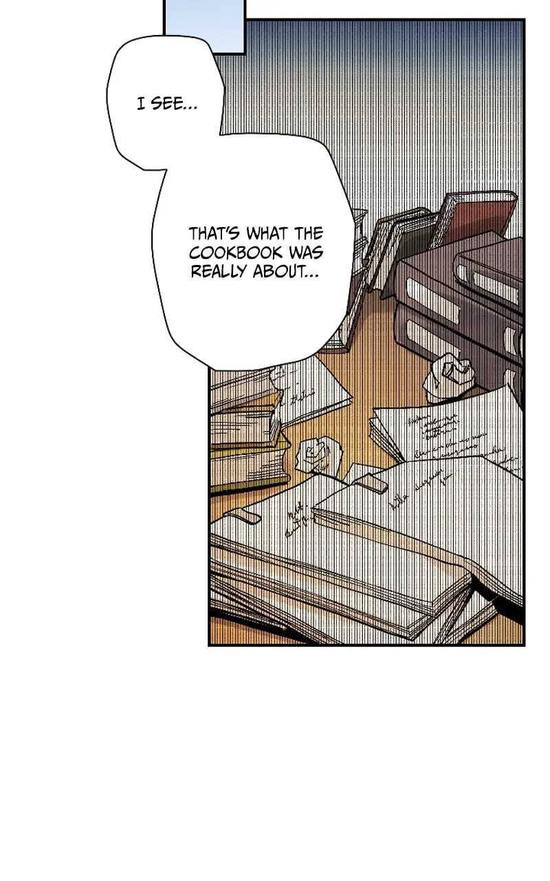 Fullmetal Alchemist (Webtoon Official), chapter 29, page 11