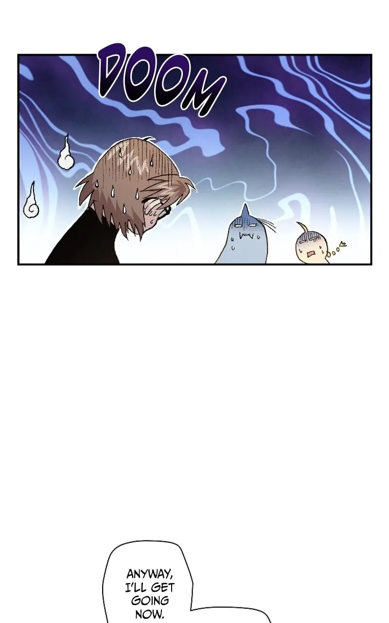 Fullmetal Alchemist (Webtoon Official), chapter 29, page 15