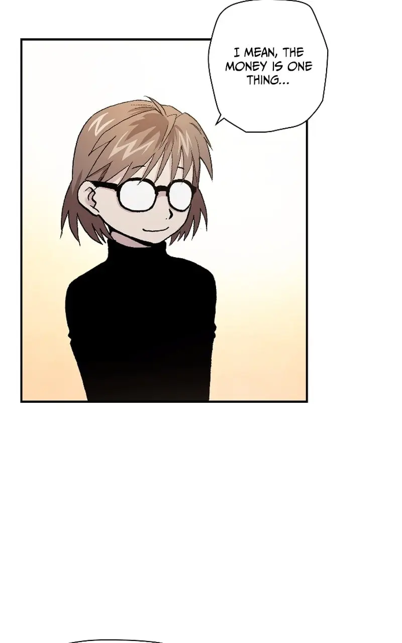 Fullmetal Alchemist (Webtoon Official), chapter 29, page 17
