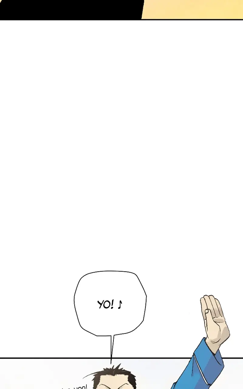 Fullmetal Alchemist (Webtoon Official), chapter 29, page 22