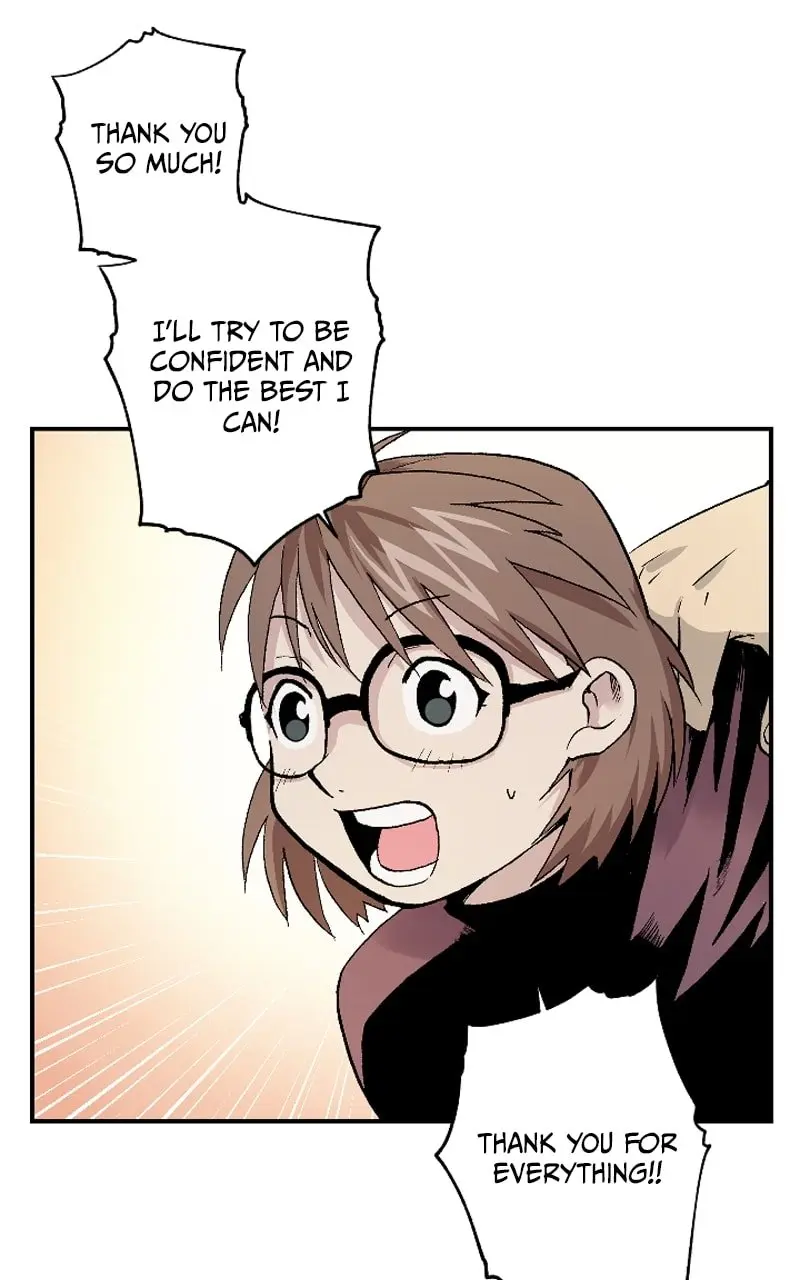 Fullmetal Alchemist (Webtoon Official), chapter 29, page 38