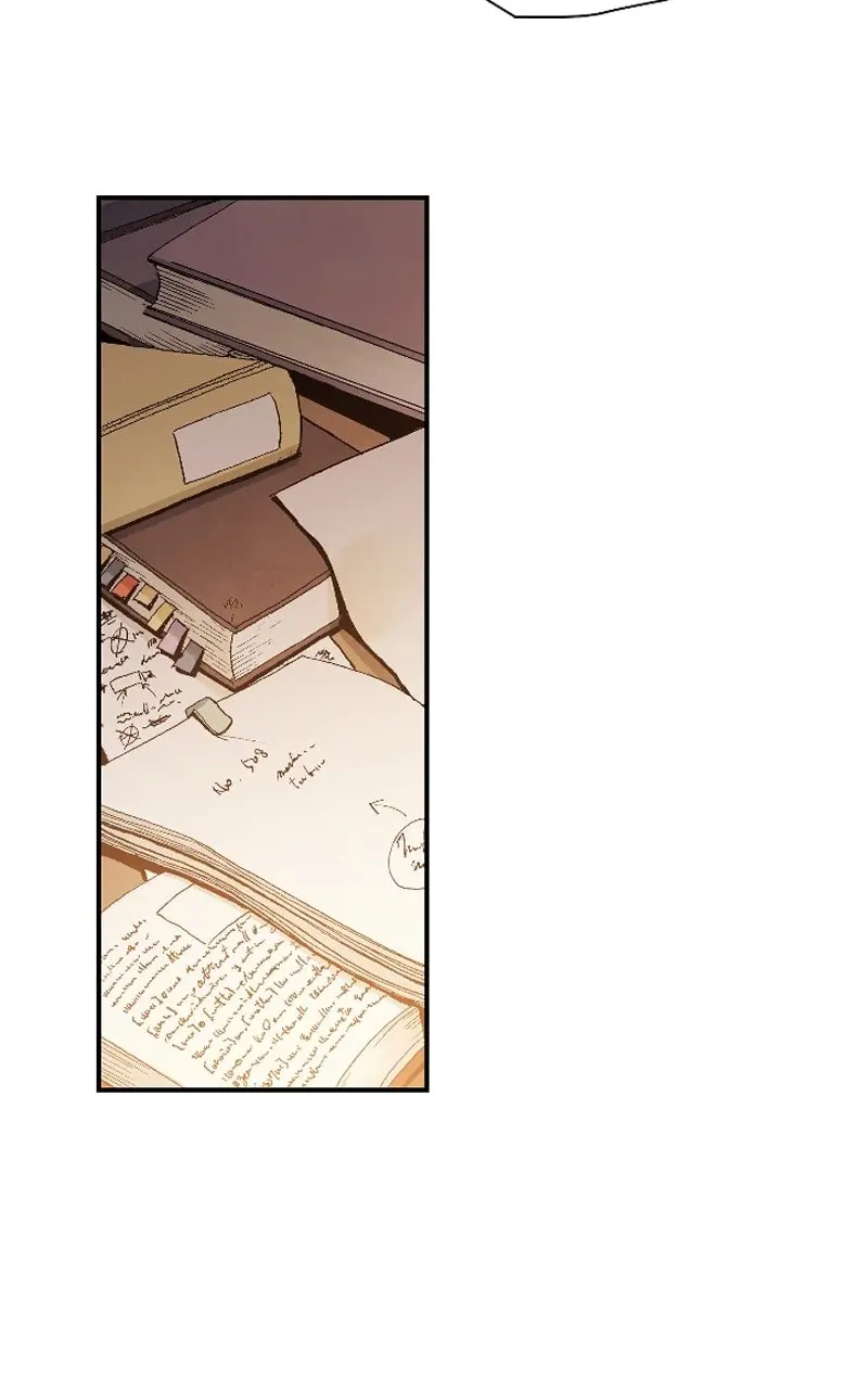 Fullmetal Alchemist (Webtoon Official), chapter 29, page 43