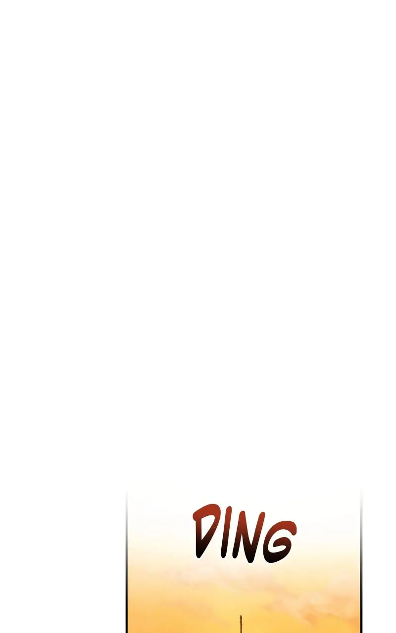 Fullmetal Alchemist (Webtoon Official), chapter 29, page 44