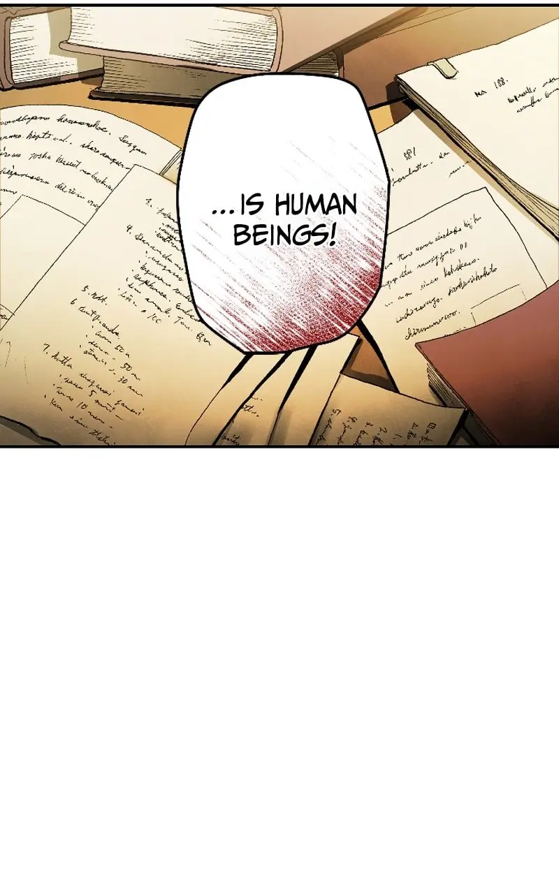 Fullmetal Alchemist (Webtoon Official), chapter 29, page 60
